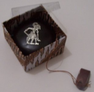 Yoyo