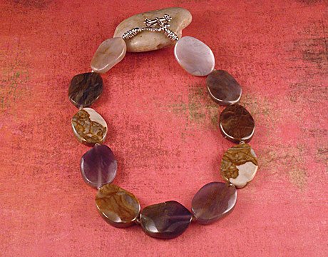 Agate