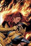 X-MEN #3 OF 5 PHOENIX ENDSONG
