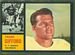 1962 Topps Card #104 Frank Gifford