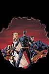 ASTONISHING X-MEN #7 "DANGEROUS" PART 1 OF 6