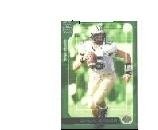 Drew Brees #2 BGS 9.0