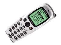 Kyocera QCP 3035