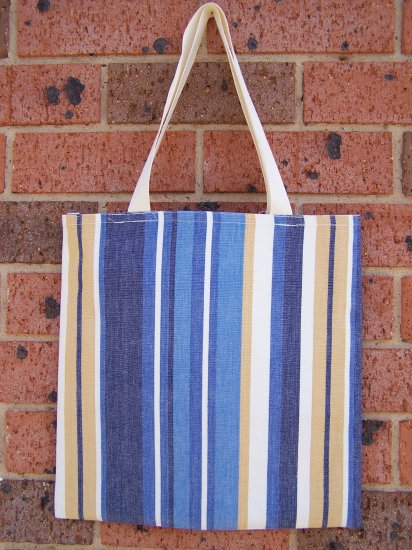 Bluey Tote
