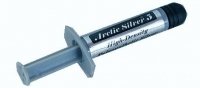 Arctic Silver 5 High-Density Silver Thermal Compound 3.5g