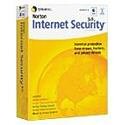 Symantec Norton Internet Security 1.0 MAC