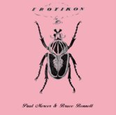 EROTIKON (1920) Soundtrack