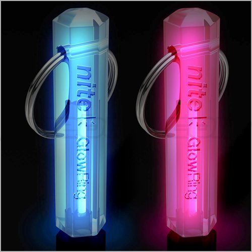 Nite Glowring