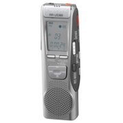 Panasonic RR-US360 IC Recorder with USB Terminal