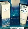 INIS BODY LOTION