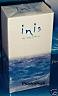 INIS COLOGNE SPRAY 100 ML