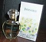 INNISFREE EAU DE PARFUM SPRAY 30 ML