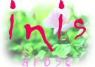 Inis Arose EAU DE PARFUM SPRAY