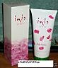 Inis Arose Body Lotion 200 ml 7.0 fl oz
