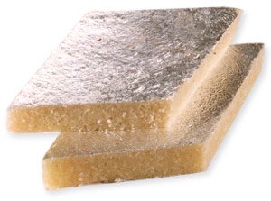 Kaju Katli