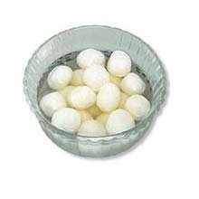 Rasgulla