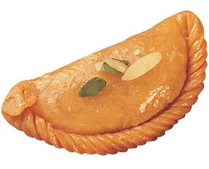 Mava Gunjia