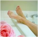 Refresh & Relax Soap Bar