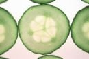 Cucumbers and Melons Soap Bar
