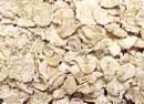 Vanilla Oatmeal Spice Massage Soap Bar
