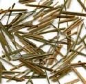 Lemongrass Massage Soap Bar
