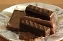 Mocha Love Soap