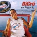 Dicro1