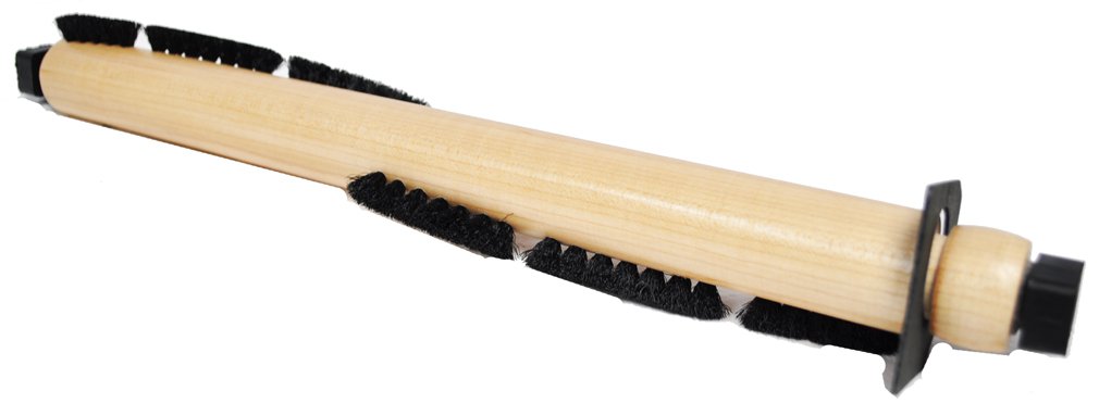 Oreck Big Foot 14 Inch Vacuum Cleaner Roll Brush Assembly O-6330