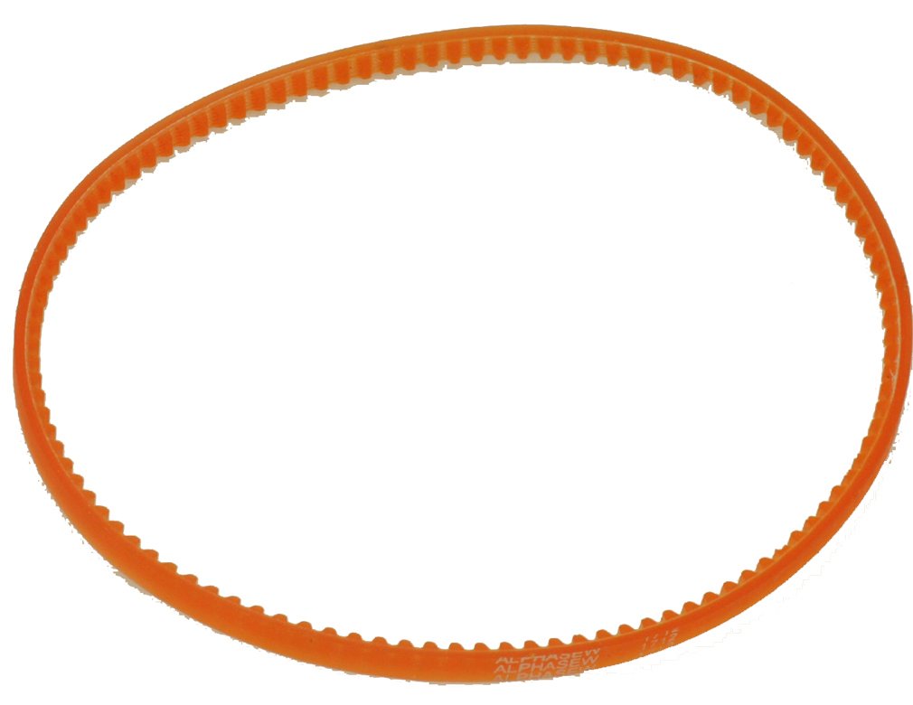 Sewing Machine Positraction Belt CB1712