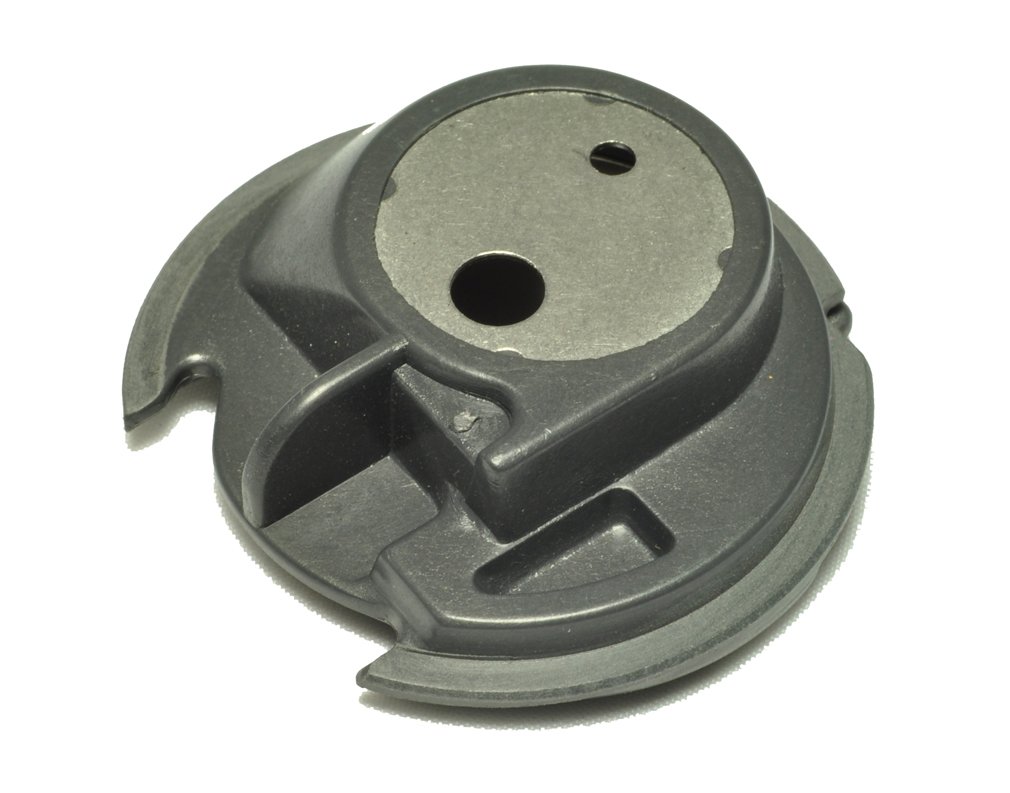 Sewing Machine Bobbin Case 395526-71