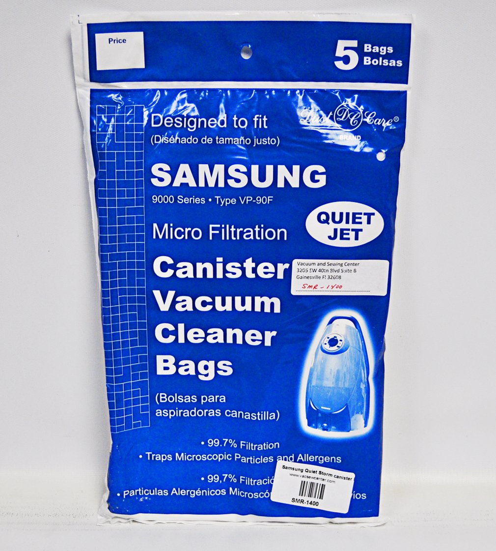Мешки Для Samsung Купить