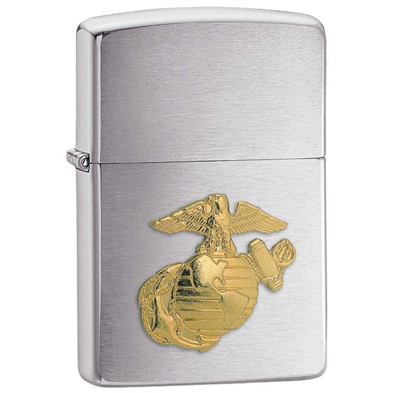 Фирменный Магазин Zippo В Санкт Петербурге