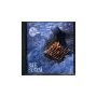 rare dj dance-Blue System_Body Heat