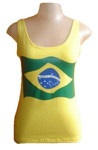Shirt, feminin