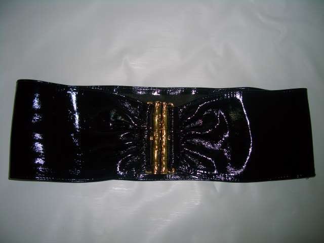 B-Low the Belt