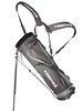 8.5 inch Ultralite Stand Bag
