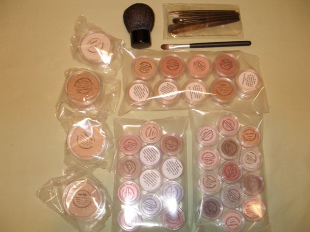 Large Gift Set