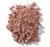 10 Gram Mineral Blush - Buff Apricot.