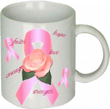 Breast Cancer Awareness