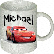 Kids Car Fun