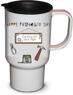 Fathers Day