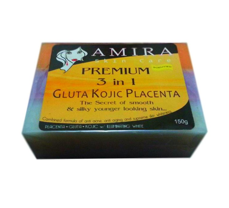 3 in 1 gluta kojic placenta 3 in 1 gluta kojic placenta