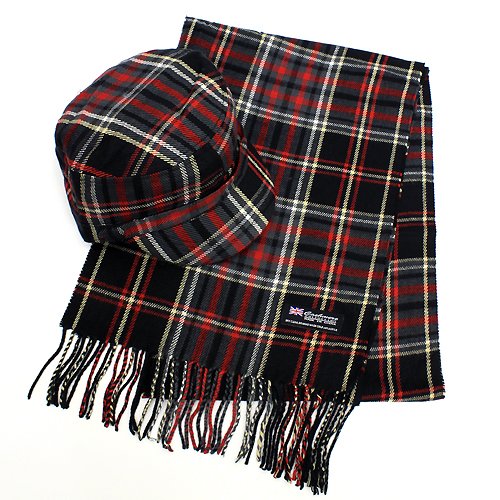 Tartan hat and scarf Home; Tartan Scarves; Tartan Scarves. We are very pleased to offer Tartan Scarves by Lochcarron of theotherqi.cfrron has been weaving since , and they are internationally known for their quality and theotherqi.cf have a collection of more than .