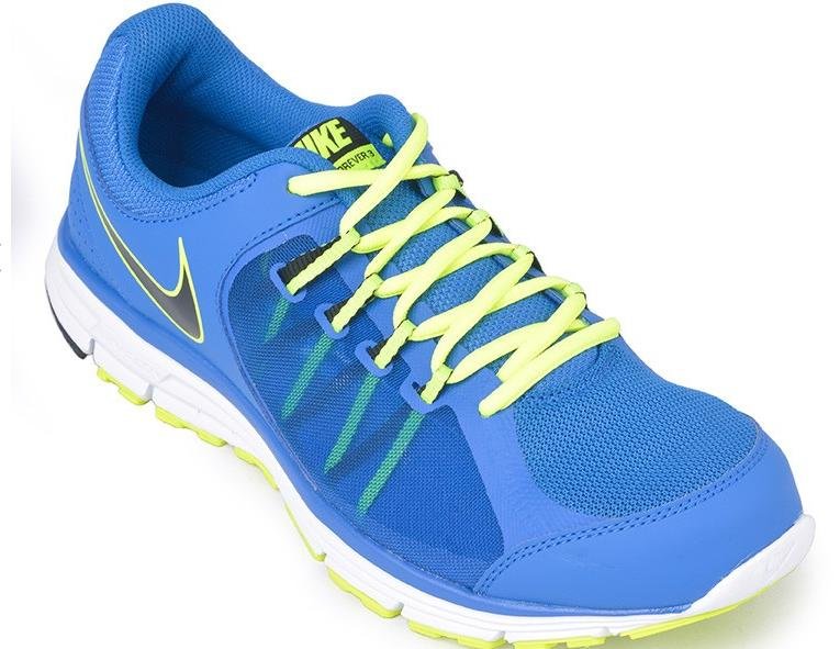 Lunar Forever 3 MSL Running Shoes