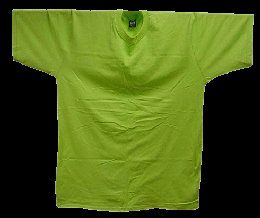 Big Tee Shirts-4X