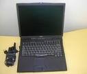 Latitude C800
