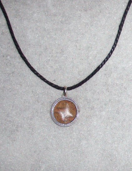 Silver .950 Telar