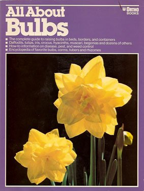 All About Bulbs