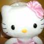 ty hello kitty ballerina