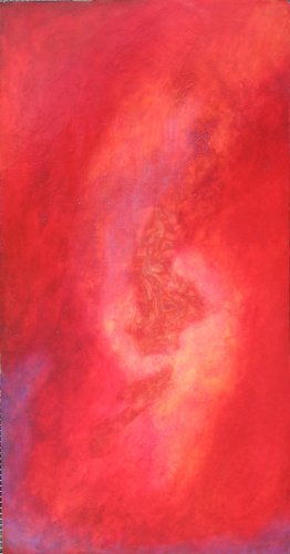 Red cloud 2